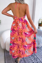 Load image into Gallery viewer, Tropics Dress