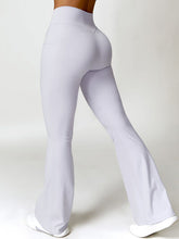 Load image into Gallery viewer, Randi Active Pants