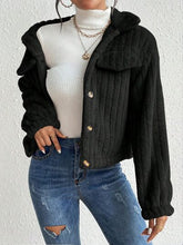 Load image into Gallery viewer, Remington Jacket