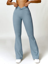 Load image into Gallery viewer, Randi Active Pants