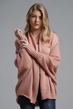 Load image into Gallery viewer, A Warm Hug Sweater