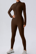 Load image into Gallery viewer, Move It Jumpsuit