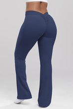 Load image into Gallery viewer, Go Girl Active Pants