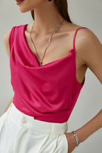 Load image into Gallery viewer, I like PINK Top