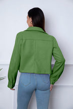 Load image into Gallery viewer, Style Points Jacket