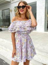 Load image into Gallery viewer, For the Frill of It