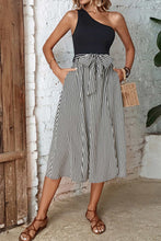 Load image into Gallery viewer, Stay Composed Dress