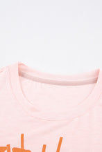 Load image into Gallery viewer, Sunny Days Ahead Tee