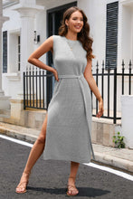 Load image into Gallery viewer, Roe Dress