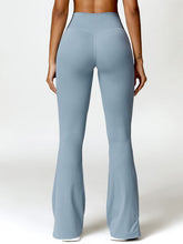 Load image into Gallery viewer, Randi Active Pants