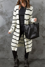 Load image into Gallery viewer, Gabby Cardigan