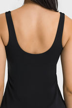 Load image into Gallery viewer, Sporty Gal Tennis Dress