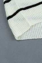 Load image into Gallery viewer, Gabby Cardigan