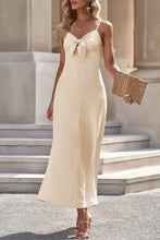 Load image into Gallery viewer, Polly Dress