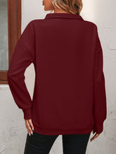 Load image into Gallery viewer, Camp Grounds Sweatshirt