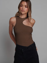 Load image into Gallery viewer, Coffee Date Bodysuit