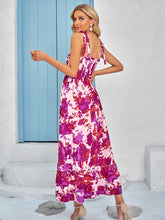 Load image into Gallery viewer, Soft Girl Era Dress
