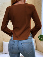 Load image into Gallery viewer, Sweet as You T-Shirt
