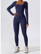 Load image into Gallery viewer, Track Star Jumpsuit