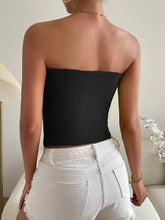 Load image into Gallery viewer, Sweet Sun Tube Top