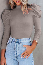 Load image into Gallery viewer, Star Girl Bodysuit