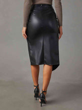 Load image into Gallery viewer, Lola Skirt