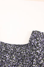 Load image into Gallery viewer, Send me Flowers Dress