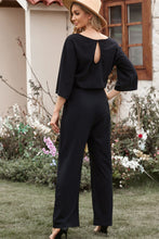 Load image into Gallery viewer, Maddie Jumpsuit