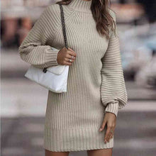 Load image into Gallery viewer, Amaya Dress
