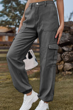 Load image into Gallery viewer, Insta Girlie Pants