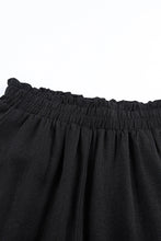 Load image into Gallery viewer, Polly Pants