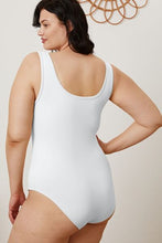 Load image into Gallery viewer, Rebecca Bodysuit