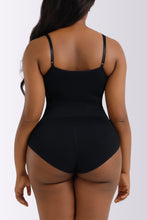 Load image into Gallery viewer, Deandra Shaping Bodysuit