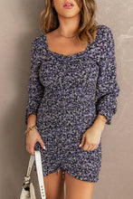 Load image into Gallery viewer, Send me Flowers Dress