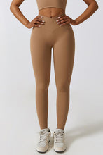 Load image into Gallery viewer, The Comfort Leggings