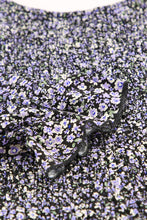 Load image into Gallery viewer, Send me Flowers Dress