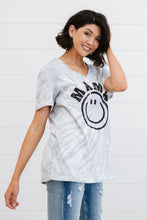 Load image into Gallery viewer, Mama Graphic Tee