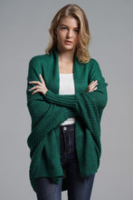 Load image into Gallery viewer, A Warm Hug Sweater