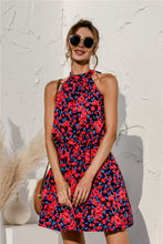 Load image into Gallery viewer, Blooming Now Dress