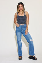 Load image into Gallery viewer, Leanna Tank