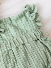 Load image into Gallery viewer, Pretty Princess Onsie