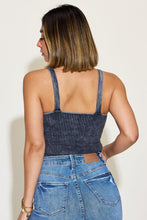 Load image into Gallery viewer, Leanna Tank