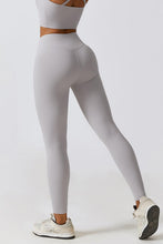 Load image into Gallery viewer, The Comfort Leggings