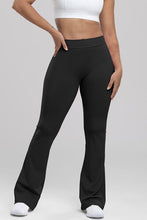 Load image into Gallery viewer, Go Girl Active Pants