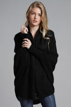 Load image into Gallery viewer, A Warm Hug Sweater