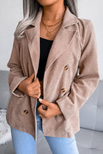 Load image into Gallery viewer, Boss Moves Jacket