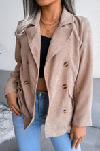 Load image into Gallery viewer, Boss Moves Jacket