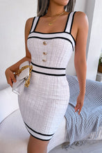 Load image into Gallery viewer, Arianna Dress