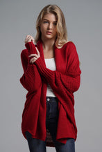 Load image into Gallery viewer, A Warm Hug Sweater