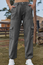 Load image into Gallery viewer, Insta Girlie Pants